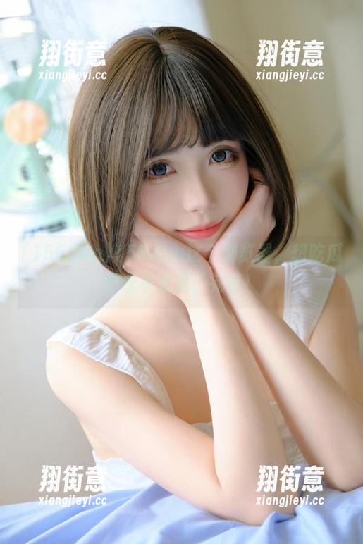 155.fun 155.fun这个浏览器,想吃瓜时永不迷路,完美!