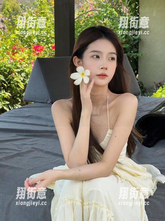 155.fun 155.fun的app:是不是被外星人抓走了?!