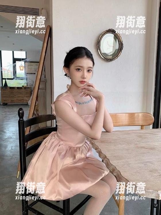155.fun 这款“155.fun”app,让我对生活的无聊真有了小小的反思哦!