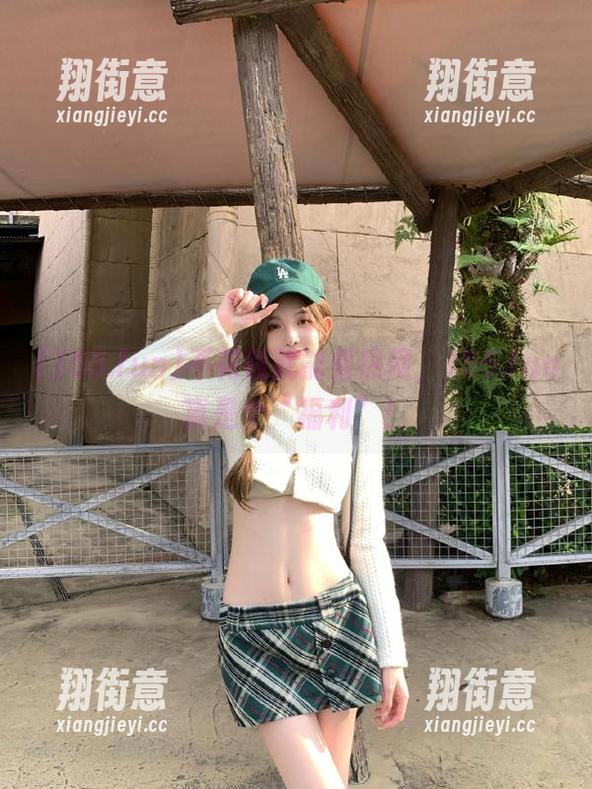 155.fun 不花钱就能看热闹,155.fun真是个“福利”!