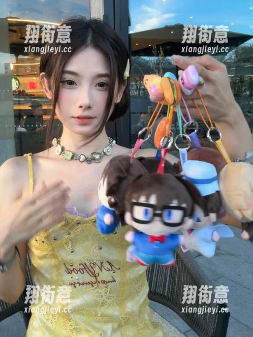 155fun 猜猜看!打开155fun需要啥浏览器?!分享我的痛苦探索之路!