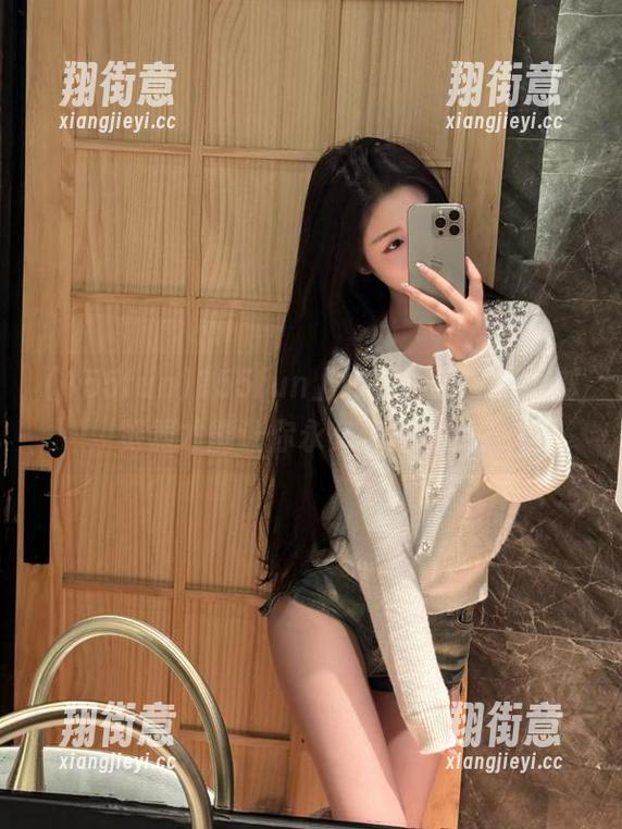 155fun 155fun上好剧不断,哪个浏览器才能让你永久保持在线?