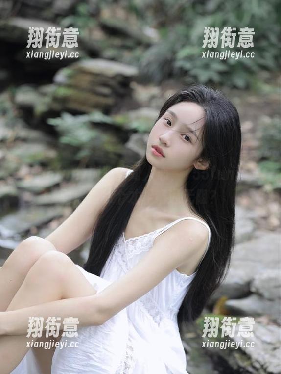 155fun 浏览器如人心,155fun网站到底选哪个才能畅通无阻?