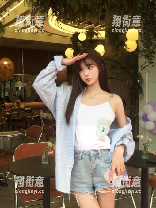 155黑料 观看这密密麻麻的八卦,难道“155黑料”就是我的新兴趣爱好吗?别问我为什么这么想。
