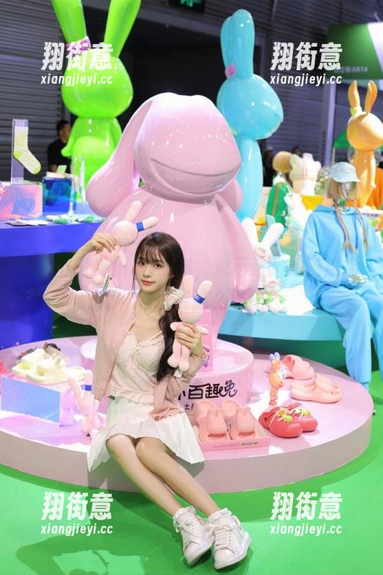 155黑料 155黑料,永不迷路的吃瓜指南,咋就能这么好呢?