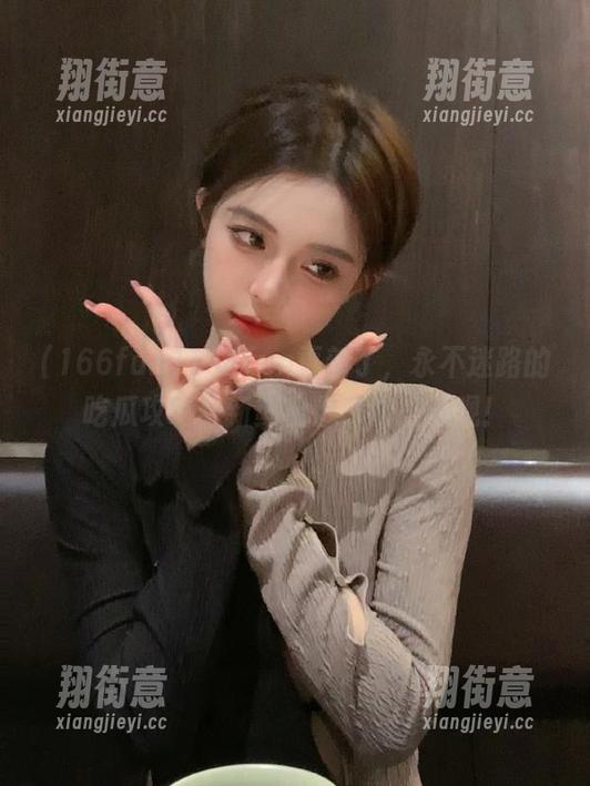 166fun 166fun更新了,永不迷路的吃瓜攻略,新鲜出炉,快来围观!