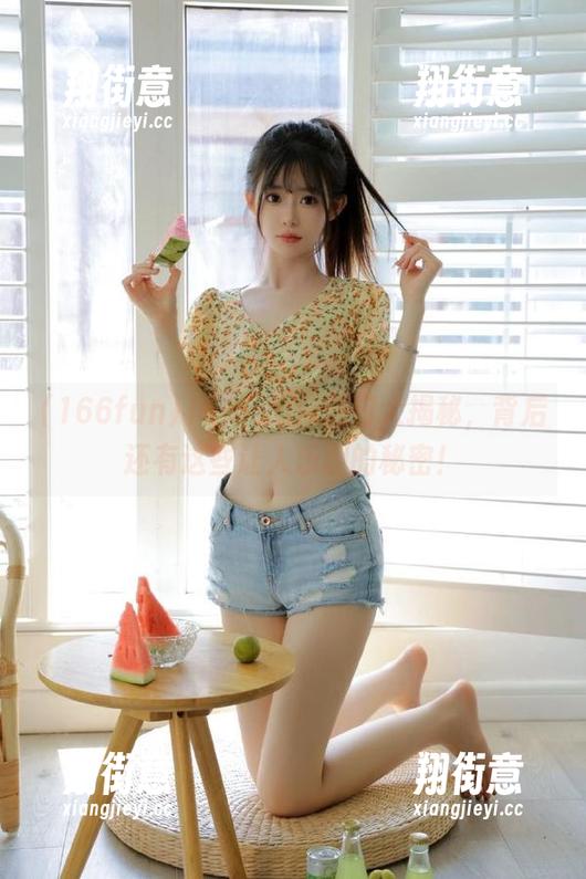 166fun 166fun传送门大揭秘,背后还有这些让人乐翻的秘密!