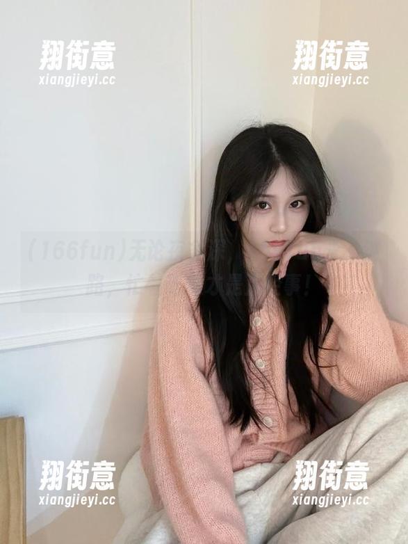 166fun 无论夜多深,166fun永不迷路,忙着吃瓜才是正经事!