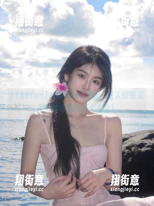 166fun 166fun苹果版,让人惊叹又无奈的奇葩故事大集合!