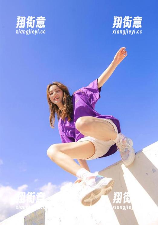 166fun 166fun直达,今天的剧本又换了?