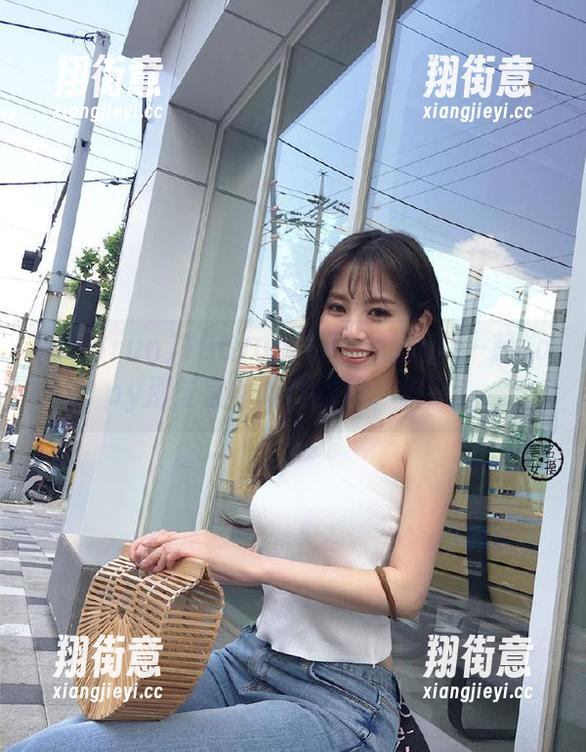 166run 166run网页:让我们一起copy那些宫斗戏的桥段,哈哈!
