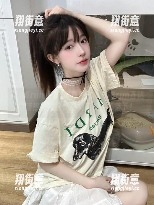 166run 想要黑料刺激?166run直达最新热点,让你各类吃瓜都不落下!