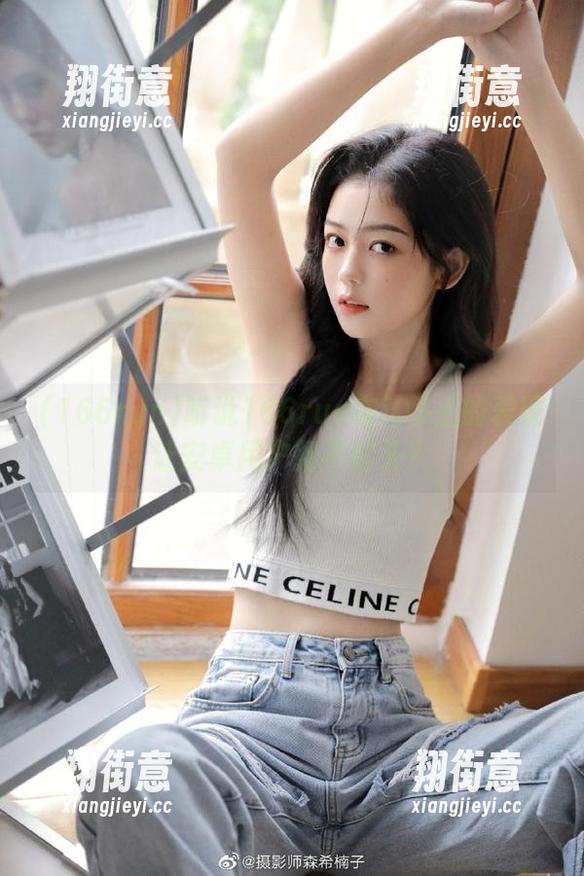 166run 听说166run在iOS上的表现让安卓用户抬不起头?