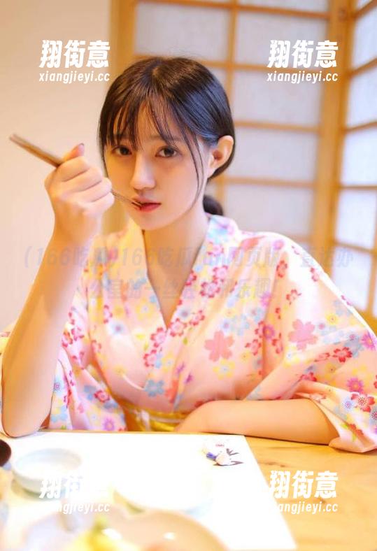 166吃瓜 166吃瓜fun网页版,直达办公室的一丝轻松和乐趣!