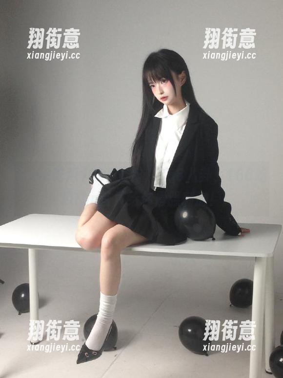 166吃瓜 996工作,888八卦,166吃瓜fun首页给你最强刺激!