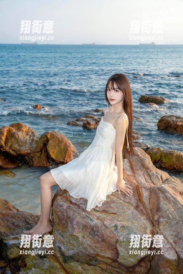 166吃瓜 我在166吃瓜fun网址网页版,瞬间觉得自己不再孤单,有太多神奇的灵魂同伴!
