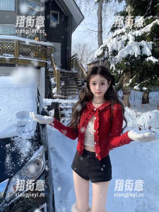 166吃瓜 哈哈!166吃瓜fun发布网页版趋势:老瓜新吃法,你觉得谁会是下一个热门?