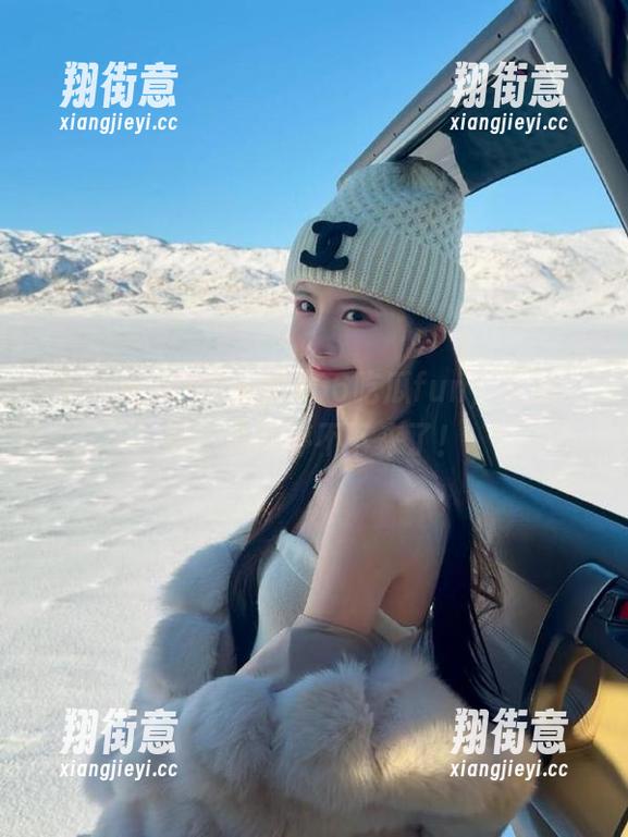 166吃瓜 首页的166吃瓜fun,让我一不小心就停不下来了!