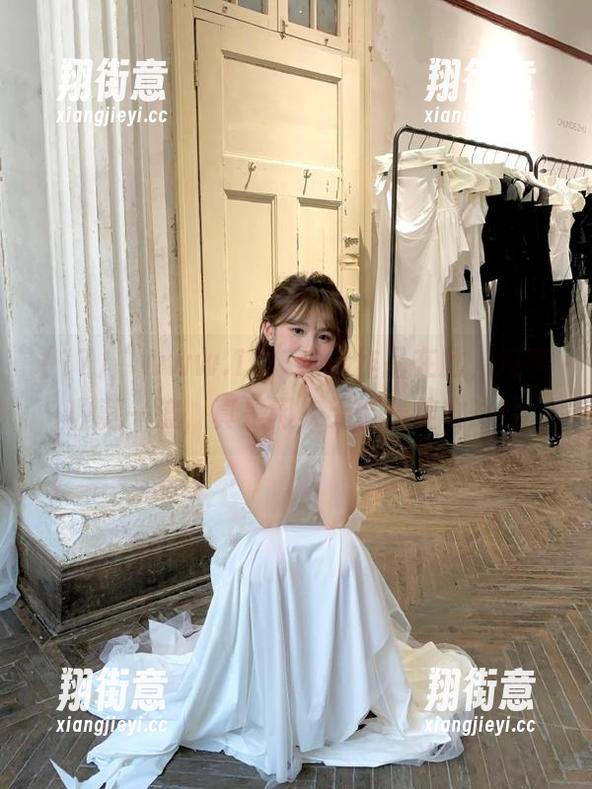 17 “www.17”热搜作品在此,没事收藏一波,真是闲来无事最佳攻略!