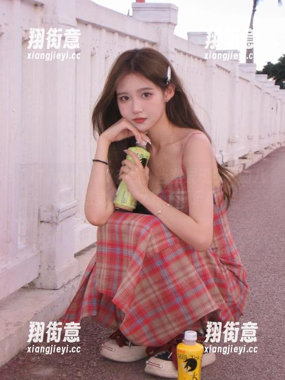 17 www.17在线:当我发现今天的八卦,感觉人生又有了新乐趣!