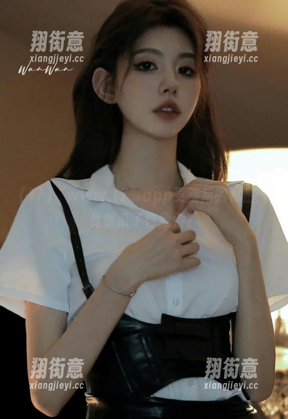 17 “www.17”app更新后的秘密:竟然瓜了你我他?