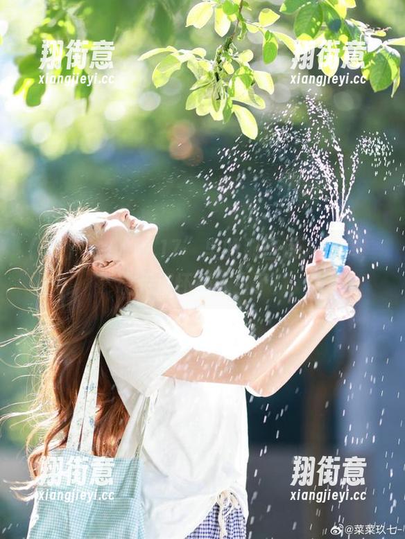 17 “www.17”里的那些惊人分享,让我都怀疑人生了!