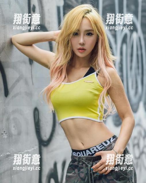 17c 发现17c黑料,竟然在这个链接里找到了绝佳的八卦,快来围观!
