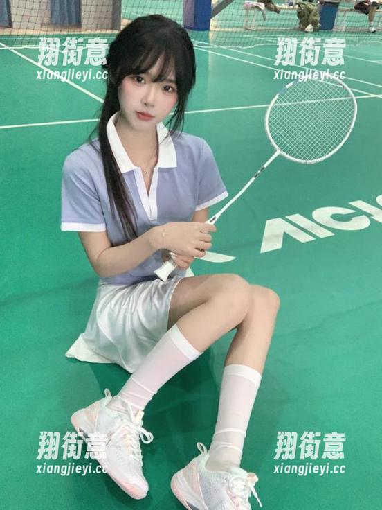 17c 网站里的17c黑料,真的是心酸啊,不知是谁在黑谁?