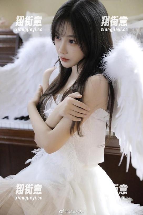 17c吃瓜 走进17c吃瓜,真的是一下子就‘入’了个舒服!