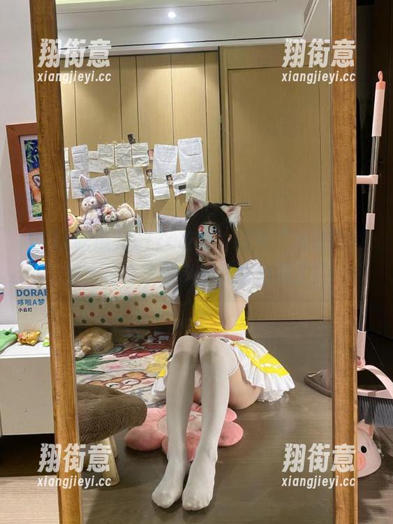 17c吃瓜 在17c吃瓜,这个“地址”真是太神奇了,瓜都快掉出来了!