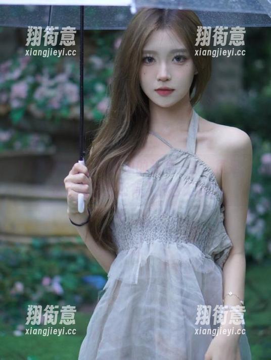 17c吃瓜 17c吃瓜的视频一出,真是,这年头居然还有人这么无脑?