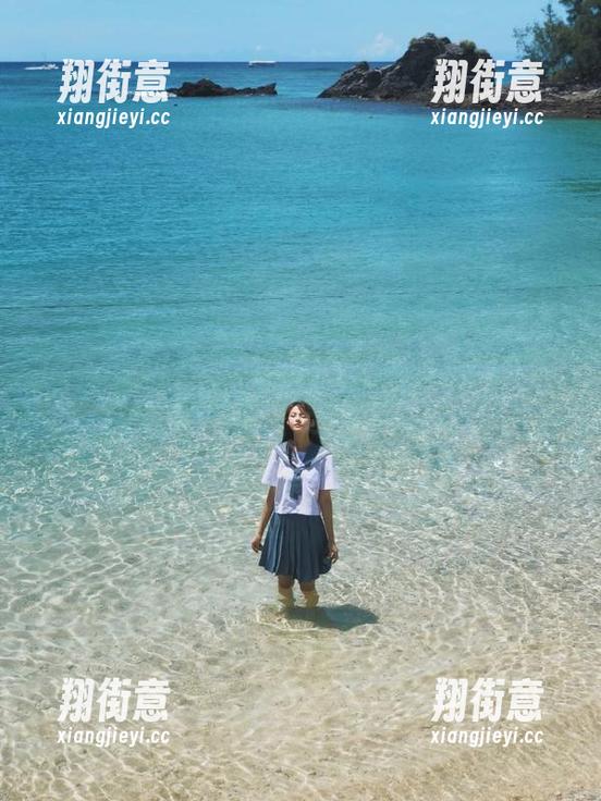 17c吃瓜 想吃瓜吗?快来“17c吃瓜”链接,惊揭秘,这瓜可能超大!