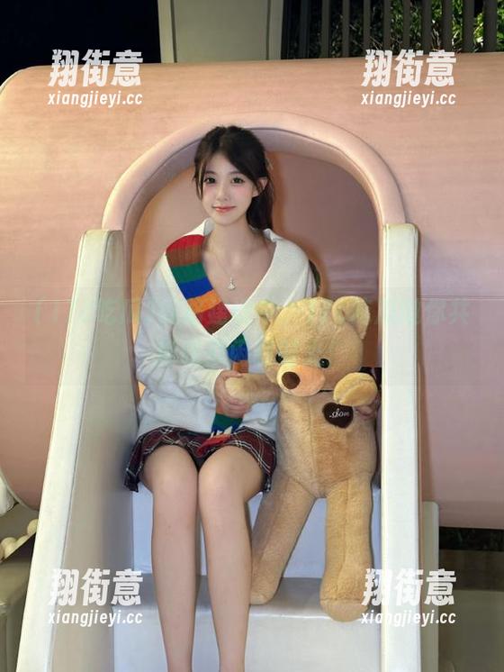 17c吃瓜 线路建设中,17c吃瓜邀你共度吃瓜闲暇时光!