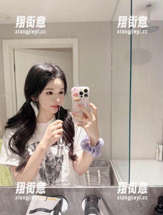17c吃瓜 17c吃瓜线路中的精彩瞬间,瓜圈动态太有趣!