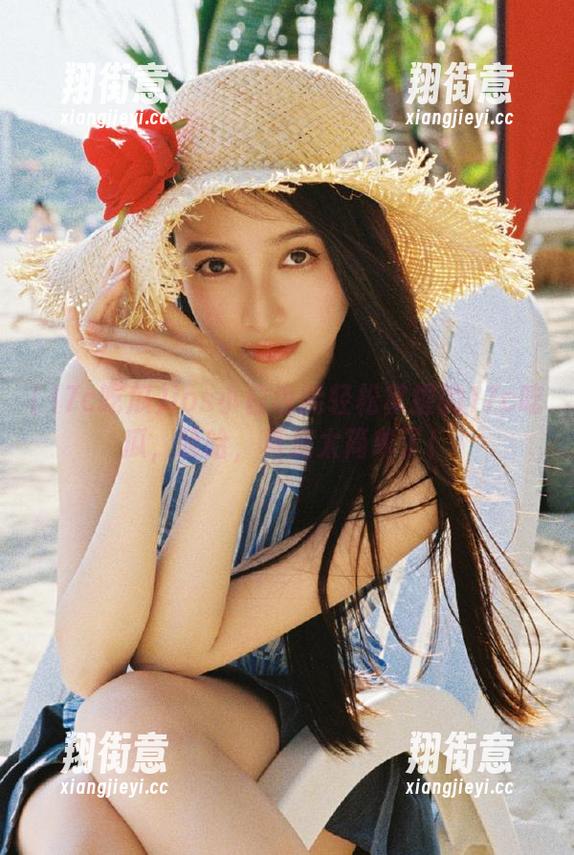 17c吃瓜 ios小白也能轻松掌握的17c吃瓜,哈哈,真是太简单了!