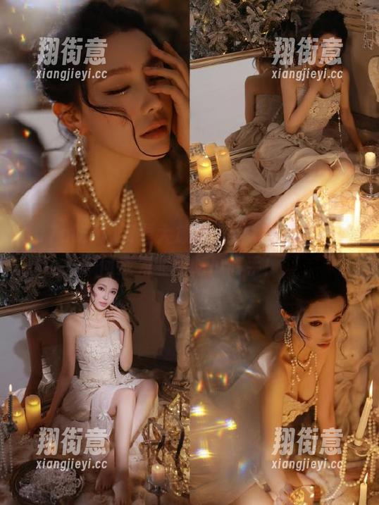 17c吃瓜 资源大放送,17c吃瓜教你如何成为业内吃瓜高手!