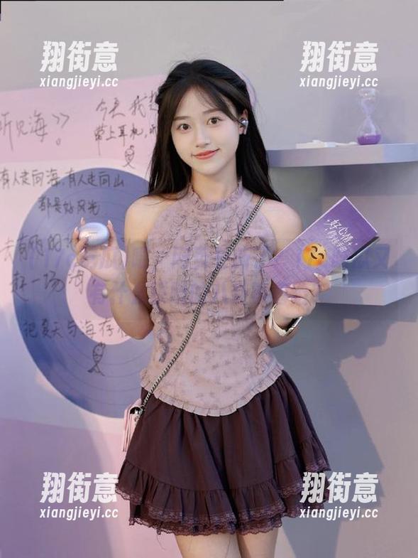 17c吃瓜 喂,网页更新了?17c吃瓜又有什么蹊跷的八卦等着咱?