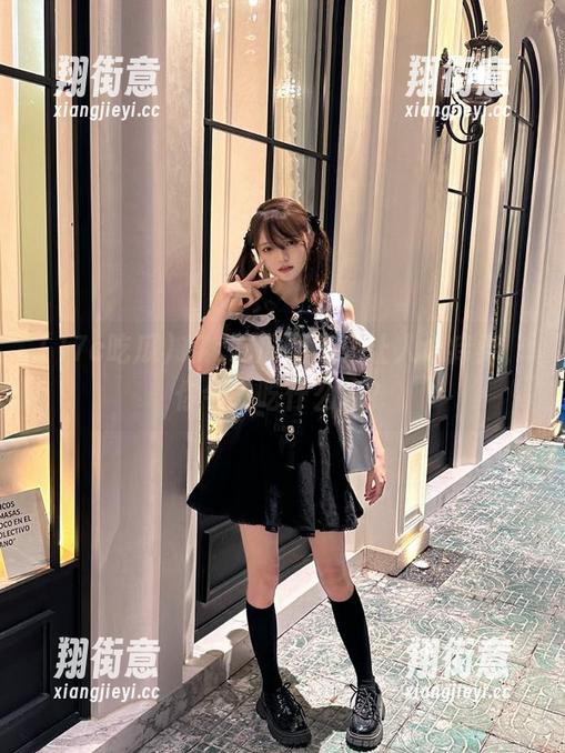 17c吃瓜 17c吃瓜的下载让人心痒痒,你今天吃什么瓜?