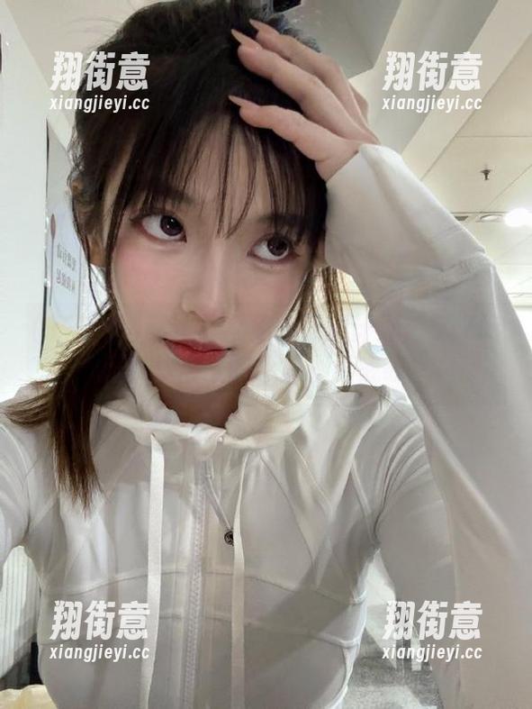 17吃瓜 朝阳群众免费养成计划:517吃瓜带你慢慢吃,闲聊无底线!
