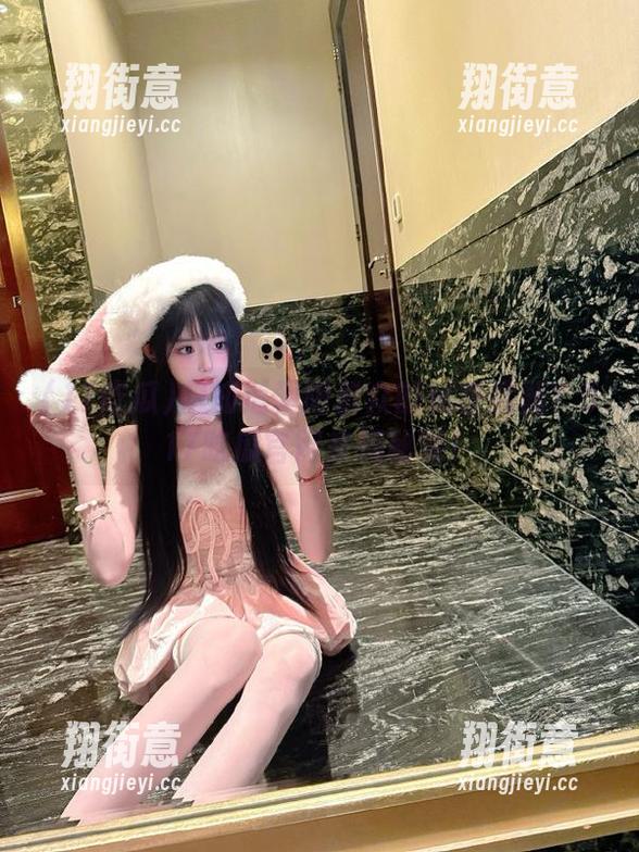 17吃瓜 想知道朝阳群众的秘密武器?517吃瓜官网来揭秘喽!