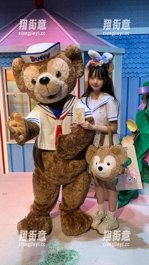 17吃瓜 吃瓜不止于此,朝阳群众的“517吃瓜”app真是人间仙境!