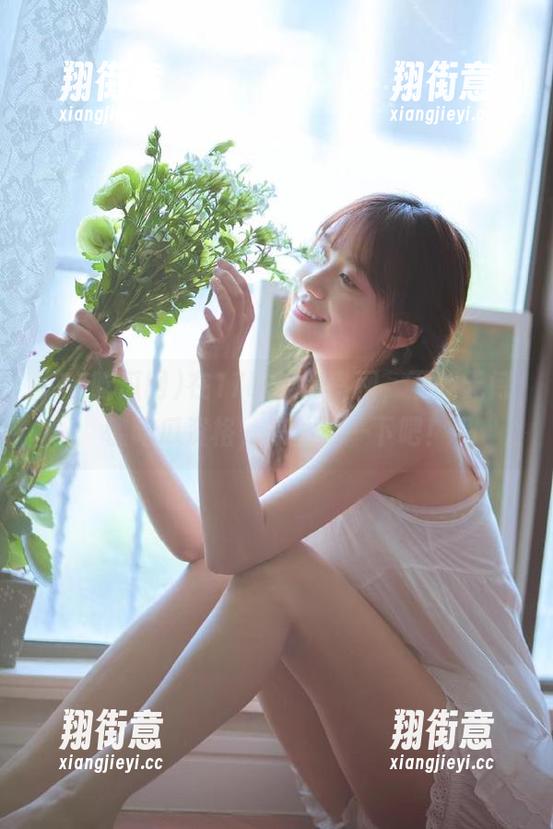 17吃瓜网 在17吃瓜网官网,下载无门槛吃瓜资格,来体验一下吧!
