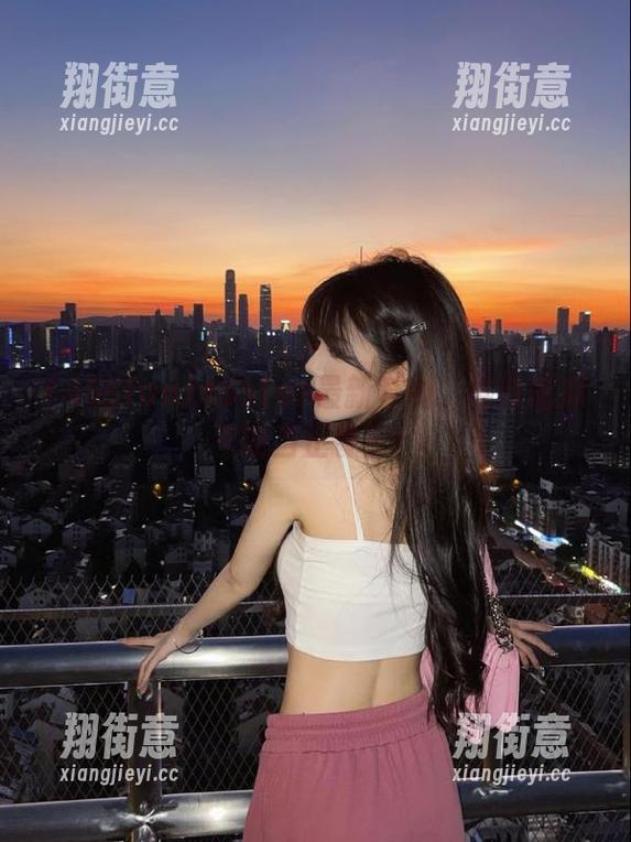 455fun 455fun最新奇闻:谁说吃瓜不能当正餐?!