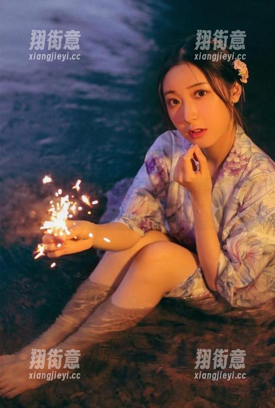 51cc 启用收藏模式,51cccn的每一个瓜都让人忍不住想停下来看