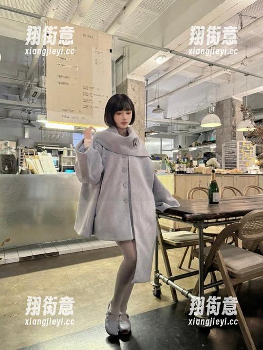 51cc 说到“51cccn”,你真的体验过那种永久的乐趣么?