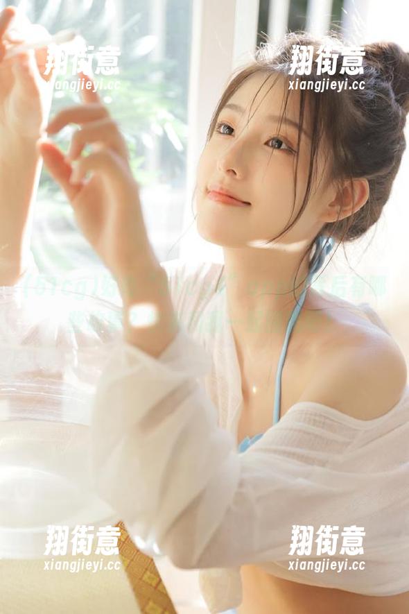 51cg 好奇“51cg4”app的背后有哪些故事?快来和我一起围观吧!