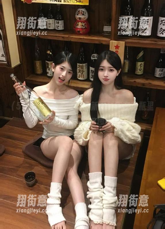 51cg 到底是谁把最新爆料藏在花瓶里?快到51cg4.fun揭晓真相!