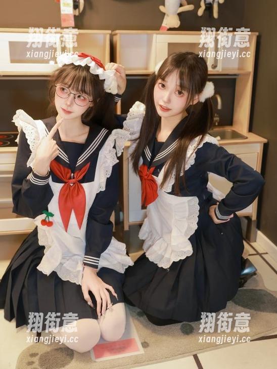 51cg 各位吃瓜群众,51cg网页新瓜来袭,准备好嘴巴!?