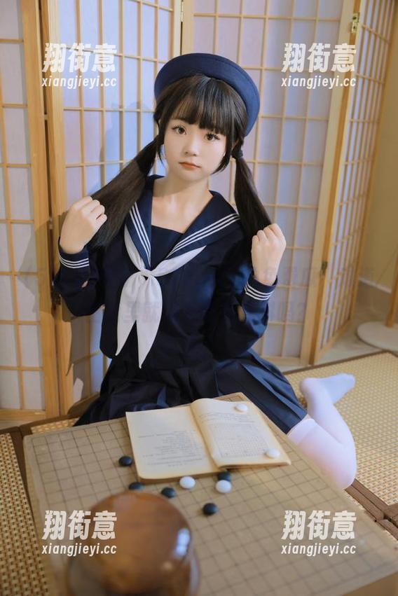 51cg 除了“51cg4”的免费瓜,难道生活里就不应该有点料吗?