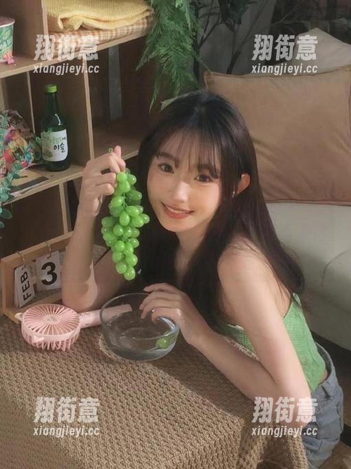51cg 别让视频太火!在51cg1.ct上,感觉每个瓜都能炒得飞起,简直是个战场!